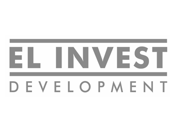 El Invest