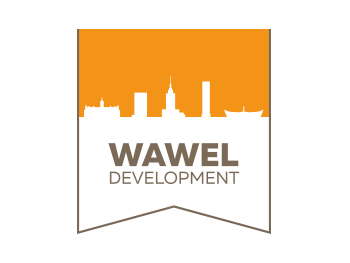 Wawel Development