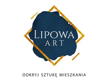 Lipowa Art Sp. z o.o.