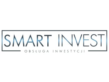 Smart Invest Sp. z o.o. Sp. K.