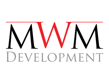 MWM Development Sp. z o.o. i Wspólnicy Sp.k.