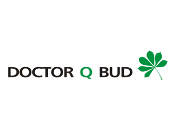 Doctor Q Bud sp. z o.o.