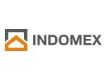 Indomex