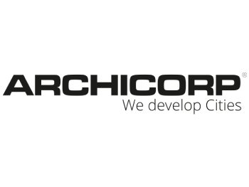 Archicorp