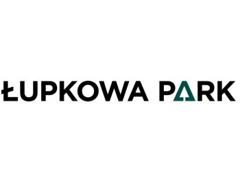 Łupkowa Park sp. z o.o.