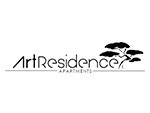 Art Residence Jerzy Marek Sagan