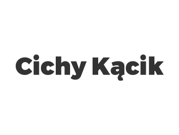 Cichy Kącik