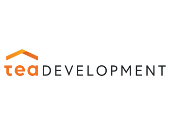 TEA DEVELOPMENT