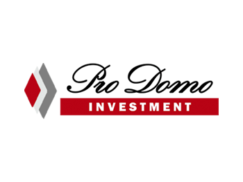 Pro Domo INVESTMENT Sp. z o.o. PANORAMA BISKUPICE Sp. K.