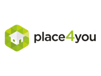 Place4You