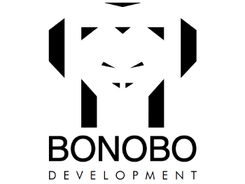 BONOBO Development
