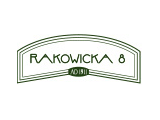 Widok Development sp. z o.o.