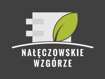 KWM Sp. z o.o. sk