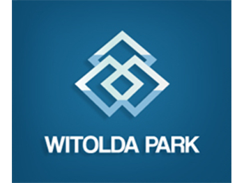 Witolda Park