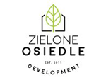 Zielone Osiedle
