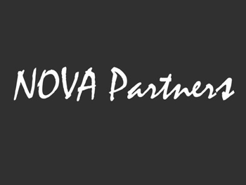 NOVA PARTNERS Sp. z o.o.