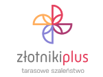 SDG Invest Sp. z o.o.