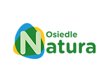 Osiedle Natura