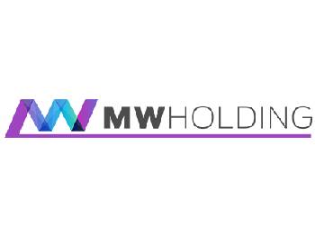 MW HOLDING Sp. z o.o.
