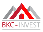 BKC-INVEST Bartosz Cichorek, Tomasz Cichorek Sp. j.