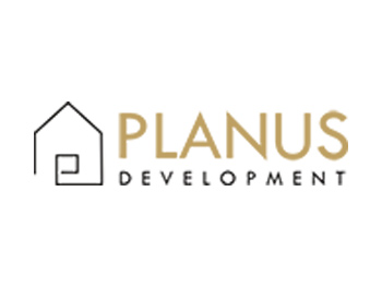Planus Development