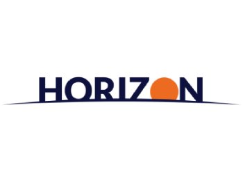 Horizon Real Estate Sp. z o.o.