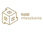 APP Mieszkania