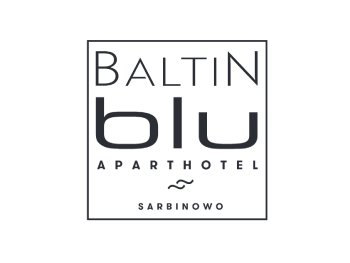 Baltimare Apartments Sp. z o.o. Sp. K.
