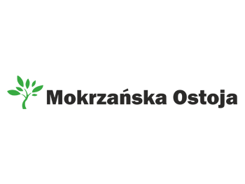 Mokrzańska Ostoja