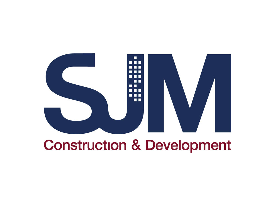SJM Investment Sp. z o.o. sp. k.