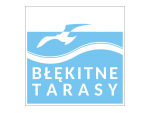 BALTIC HOME Sp. z o.o.