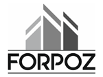 Forpoz Sp. z o.o. Sp. K.