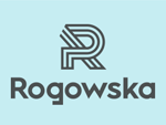 Rogowska Sp. z o.o.