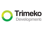Trimeko Sp. z o.o.