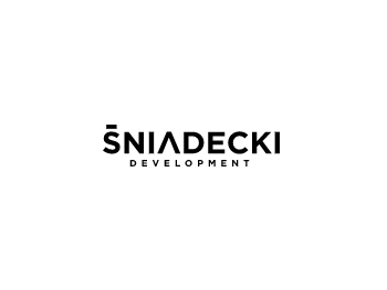 Śniadecki Development