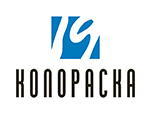Konopacka 19 Sp. z o.o.