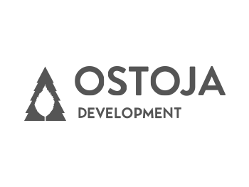 Ostoja Development
