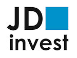 JD INVEST Sp. z o. o.