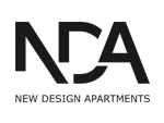 New Design Apartments Sp. z o.o.