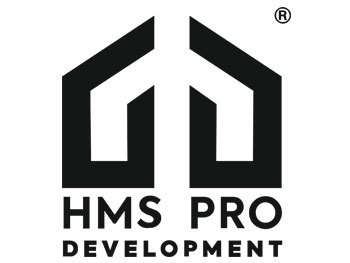 HMS PRO Sp. z o.o.