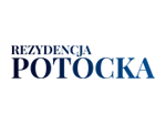 Rezydencja Potocka Sp. z o.o. Sp. k
