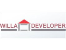 Willa Developer Sp. j