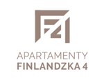 Apartamenty Finlandzka 4