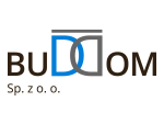 BUD DOM Sp. z o.o.