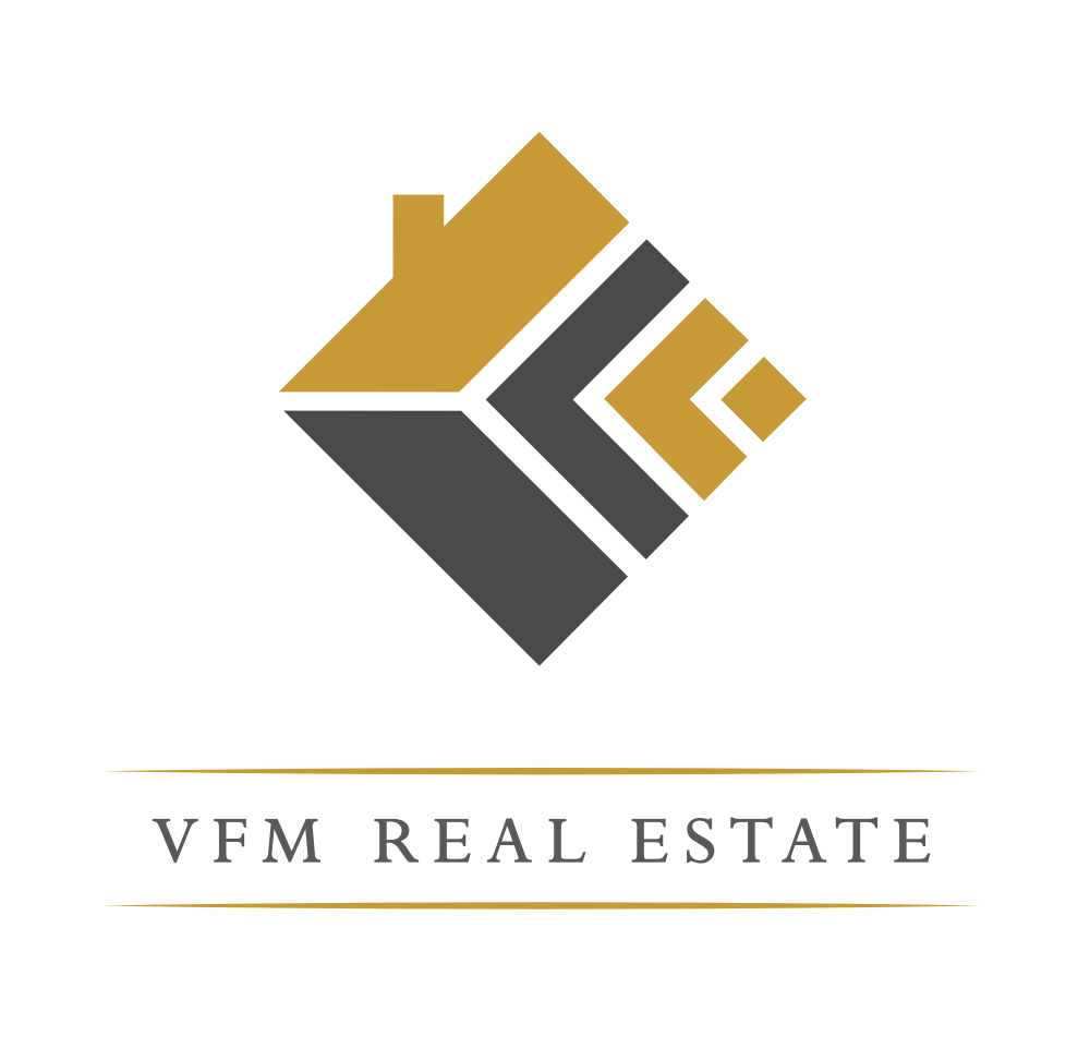 VFM Real Estate