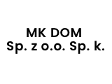 MK DOM Sp. z o.o. Sp. k.