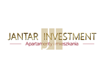Jantar Investment Sp. z o.o. Sp. k.