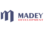 Madey Development sp. z o.o. 2 sp.k.