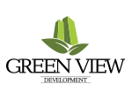 Green View Sp. z o.o.