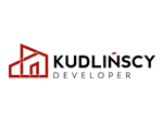 Kudlińscy Developer